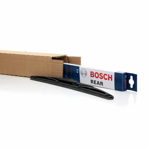 Bosch h425 heckscheibenwischer - h425,