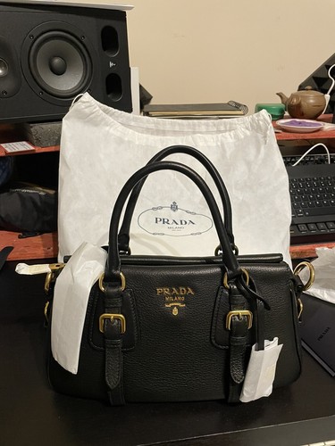 Back2ebay prada tasche damen - prada,