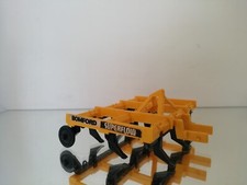 Britains Bomford Superflow