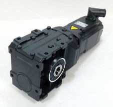 Siemens 1FG1601-5RD26-2AU1-Z