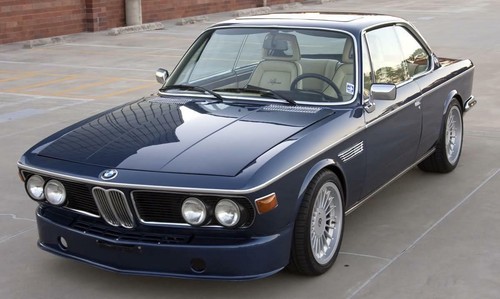 Alpina style kompletträder - style,