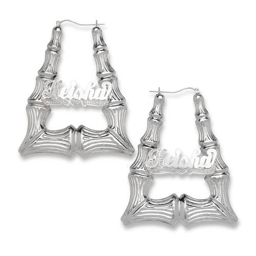 Personalisierte 925 sterling - .925,