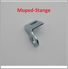 Simson Star Winkel zum