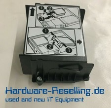 Dell Optiplex 755 Prozessor