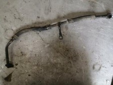 Suzuki DR 350 SK42B Motor