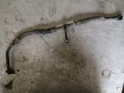 Suzuki 350 sk42b motor - dr,