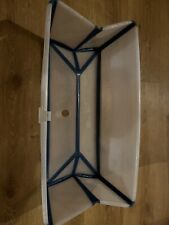 Stokke faltbare Wanne