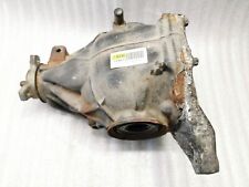 Mercedes W204 C220 CDI