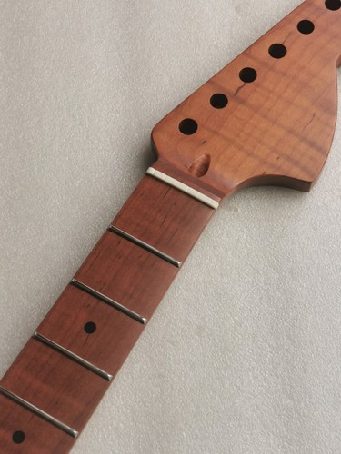 Style flame roasted maple - s-style,