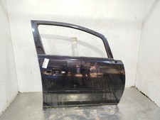 93189329 tür vorne rechts
