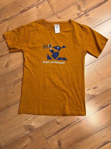 Kinder jungs shirt känguru - shirt,