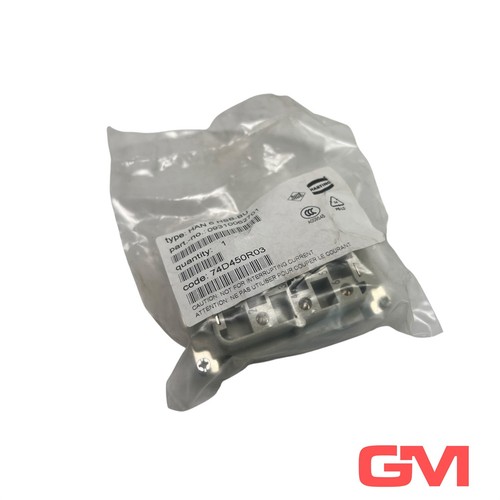 Harting steckverbinder - harting,