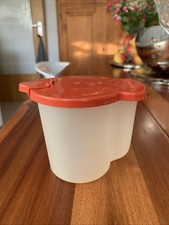 Tupperware  Milchkännchen &