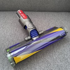 Original Dyson 425995 Fluffy