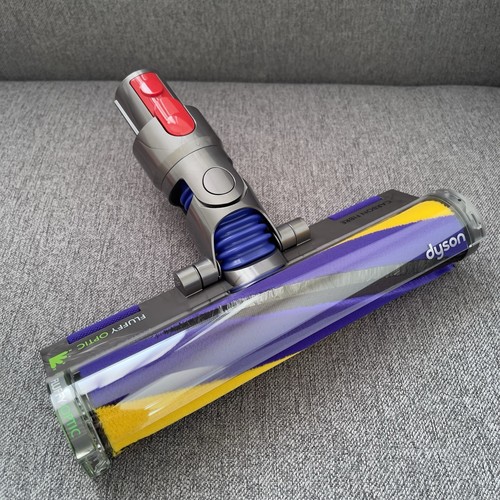Original dyson 425995 - 425995, fluffy