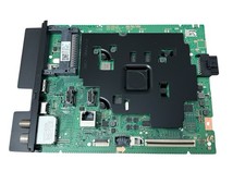 Samsung TV Mainboard