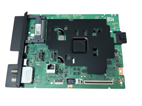 Samsung mainboard - tv,