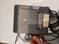 Epson TM-T88V M244A Seriell