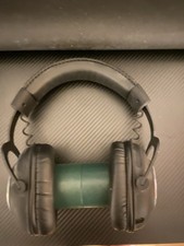 Logitech Headset Ohne Mikrofon