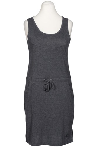 Jack wolfskin kleid - wolfskin, damen