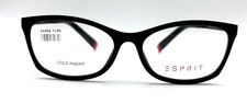 Esprit Brille Gestell 50□15