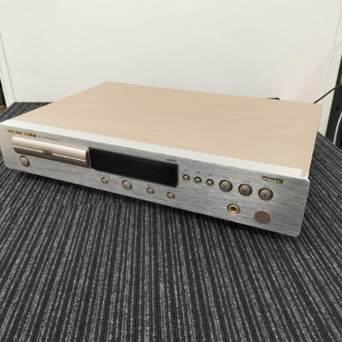 Marantz cd6000ose player - cd6000ose, cd-player
