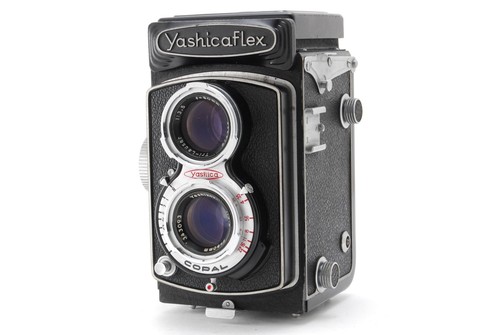 Neuwertig yashica - 【n, neuwertig+++】yashica