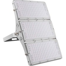 LED Strahler 300W,  , 30000