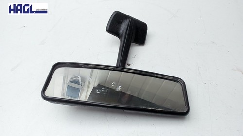 Innenspiegel polo c - innenspiegel,