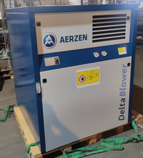 AERZEN AERZENER