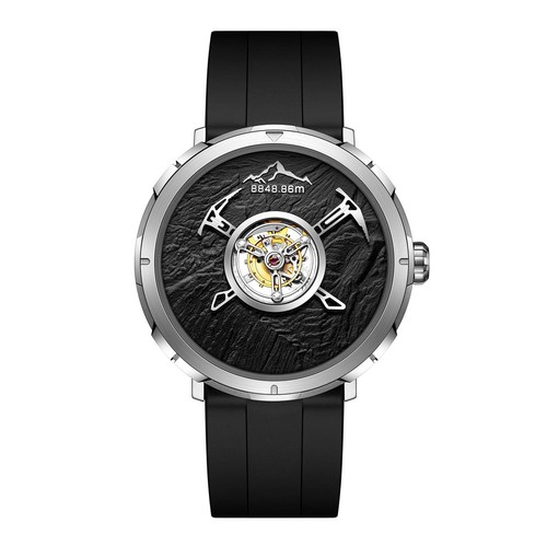 Ciga design uhr u053 - ciga,