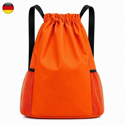 32l rucksack damen herren - rucksack,