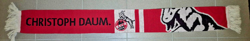 Köln schal christoph - köln, /