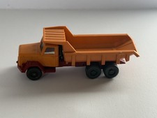 Wiking Magirus Deutz