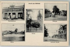 13649128 - 4201 Doellnitz