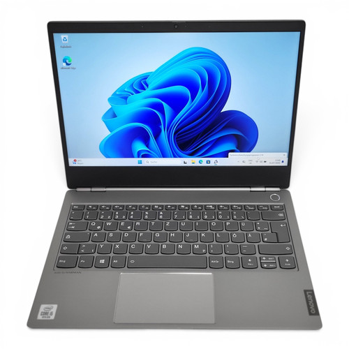 Lenovo thinkbook 13s iml - thinkbook, 13s-iml