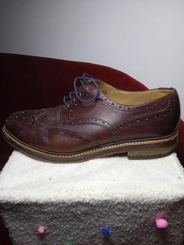 Men charles tyrwhitt heels - men,