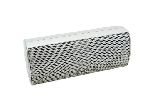 Teufel cem c center - ✅teufel,