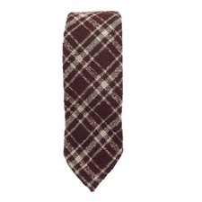 Suitsupply Krawatte Multicolor