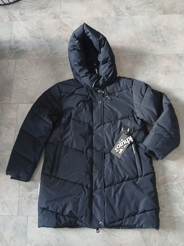 Khujo neu jacke jordis - khujo,