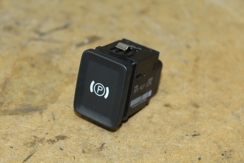 Passat 3c schalter - vw,