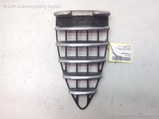 Alfa Romeo 147 Grill
