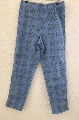 Himmelblau lola paltinger - lola, hose