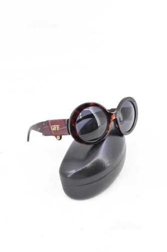 Sonnenbrille gian franco - sonnenbrille,