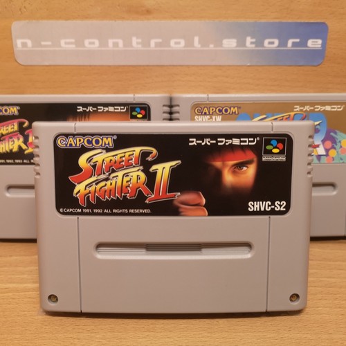 Super famicom spiele games - spiele,
