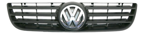 Polo 9n3 grill - vw,