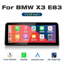 NEU 10.25" 8-Core LINUX