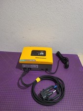 Jungheinrich VK151000 SLH300