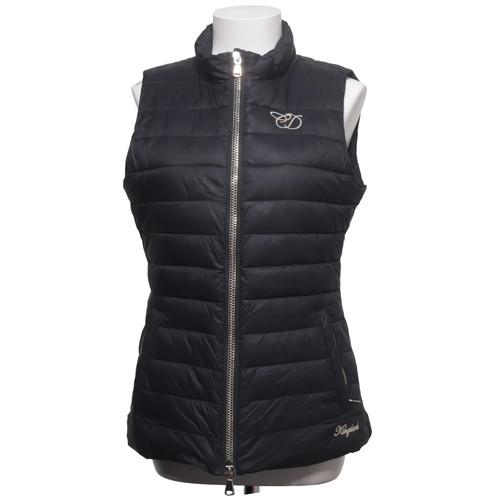 Kingsland outdoor weste - kingsland,,