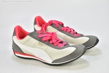Puma Speeder Damen Sportschuhe Sneaker  EUR 40,5 Nr. 25-P 1595